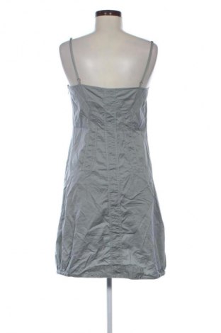 Рокля Firetrap, Размер M, Цвят Сив, Цена 6,13 €