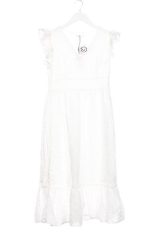 Ruha Fisherfield, Méret S, Szín Fehér, Ár 3 179 Ft