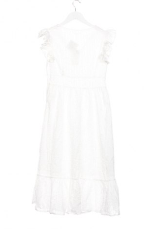 Ruha Fisherfield, Méret S, Szín Fehér, Ár 3 179 Ft