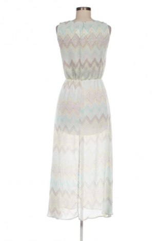 Ruha Flame, Méret S, Szín Sokszínű, Ár 2 619 Ft