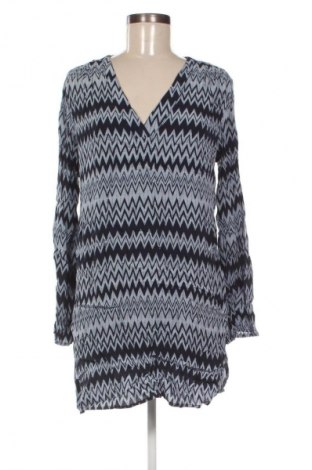 Kleid Flash Woman, Größe M, Farbe Mehrfarbig, Preis 1,99 €