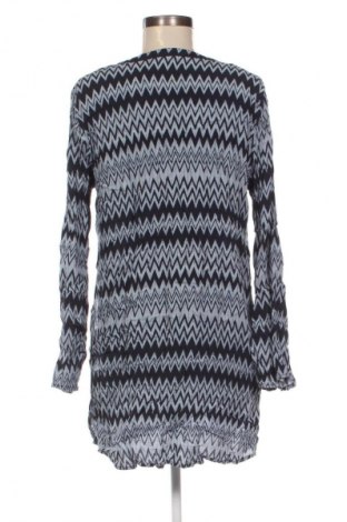 Kleid Flash Woman, Größe M, Farbe Mehrfarbig, Preis 1,99 €