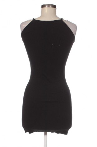 Šaty  Forever 21, Veľkosť M, Farba Čierna, Cena  2,95 €