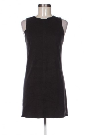 Kleid Forever 21, Größe S, Farbe Schwarz, Preis 4,99 €