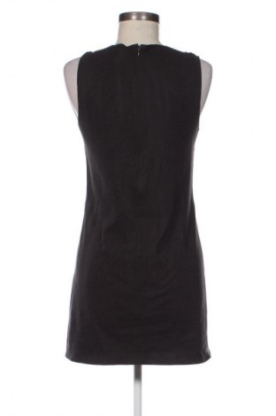 Kleid Forever 21, Größe S, Farbe Schwarz, Preis 4,99 €