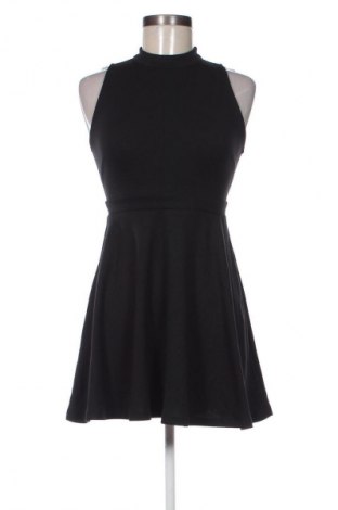 Rochie Forever 21, Mărime S, Culoare Negru, Preț 14,99 Lei