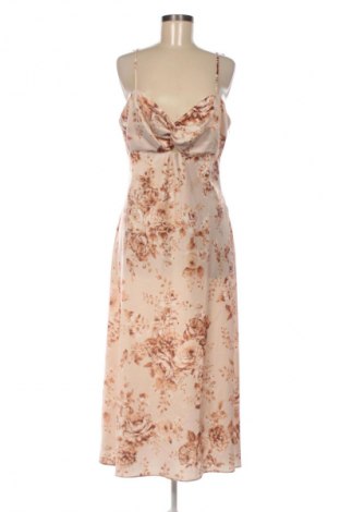 Rochie Forever New, Mărime L, Culoare Multicolor, Preț 127,99 Lei