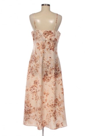 Rochie Forever New, Mărime L, Culoare Multicolor, Preț 127,99 Lei