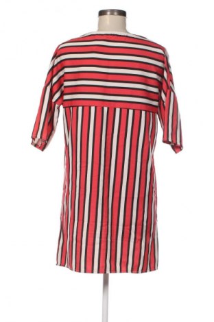 Kleid Forpen, Größe M, Farbe Mehrfarbig, Preis 1,99 €