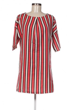 Kleid Forpen, Größe M, Farbe Mehrfarbig, Preis 1,99 €