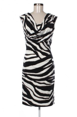 Рокля Frank Lyman, Размер M, Цвят Многоцветен, Цена 15,84 €