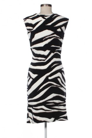 Рокля Frank Lyman, Размер M, Цвят Многоцветен, Цена 15,84 €