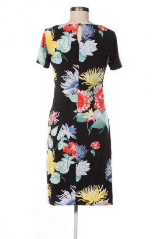 Kleid Fransa, Größe S, Farbe Mehrfarbig, Preis € 1,99