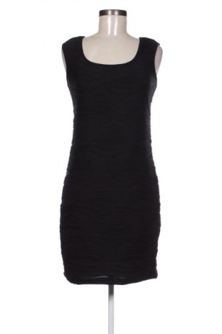 Kleid Fransa, Größe M, Farbe Schwarz, Preis 6,99 €