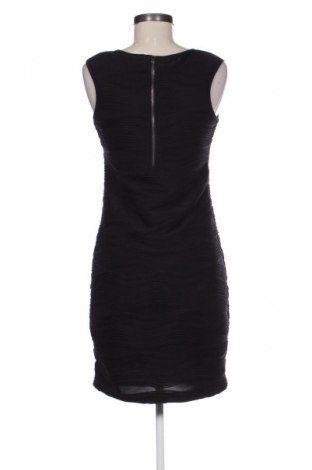 Kleid Fransa, Größe M, Farbe Schwarz, Preis 6,99 €