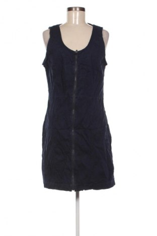 Kleid Fransa, Größe M, Farbe Blau, Preis 3,99 €