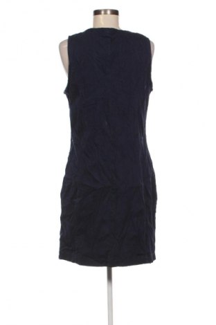 Kleid Fransa, Größe M, Farbe Blau, Preis 3,99 €