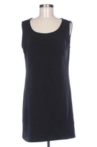 Rochie Free Quent, Mărime XL, Culoare Negru, Preț 105,50 Lei