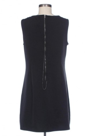 Rochie Free Quent, Mărime XL, Culoare Negru, Preț 105,50 Lei