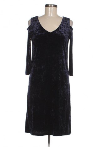 Šaty  Freebird, Velikost M, Barva Modrá, Cena  89,00 Kč