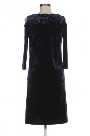 Šaty  Freebird, Velikost M, Barva Modrá, Cena  89,00 Kč