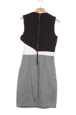 Šaty  French Connection, Veľkosť XS, Farba Viacfarebná, Cena  10,95 €