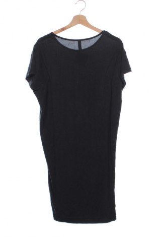 Šaty  Friendtex, Velikost XS, Barva Černá, Cena  389,00 Kč