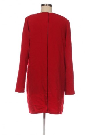 Šaty  G.Ricceri, Velikost M, Barva Červená, Cena  49,00 Kč