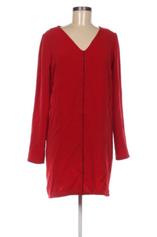 Šaty  G.Ricceri, Velikost M, Barva Červená, Cena  49,00 Kč