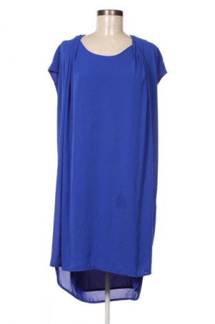 Рокля Gabrielle by Molly Bracken, Размер XL, Цвят Син, Цена 17,38 €
