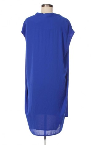 Рокля Gabrielle by Molly Bracken, Размер XL, Цвят Син, Цена 17,38 €