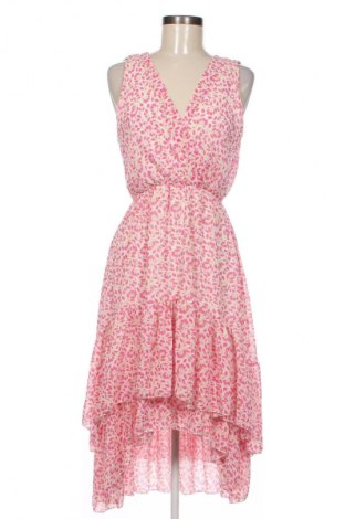 Šaty  Garconne, Veľkosť S, Farba Viacfarebná, Cena  18,95 €