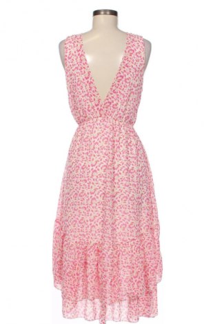 Šaty  Garconne, Veľkosť S, Farba Viacfarebná, Cena  18,95 €