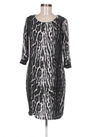 Φόρεμα Geisha, Μέγεθος S, Χρώμα Πολύχρωμο, Τιμή 3,99 €