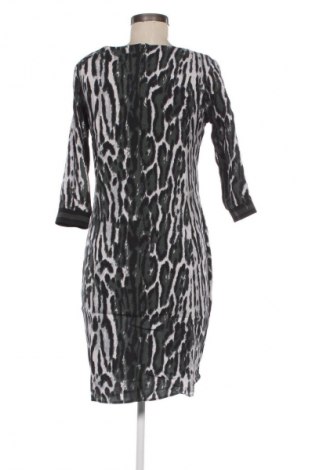 Φόρεμα Geisha, Μέγεθος S, Χρώμα Πολύχρωμο, Τιμή 3,99 €