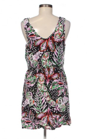 Рокля Gemo, Размер XL, Цвят Многоцветен, Цена 15,33 €