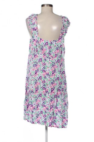 Šaty  Gemo, Velikost XL, Barva Vícebarevné, Cena  289,00 Kč