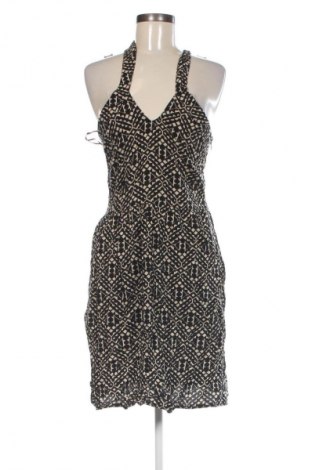 Kleid Gemo, Größe XL, Farbe Mehrfarbig, Preis 23,99 €