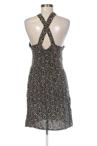 Kleid Gemo, Größe XL, Farbe Mehrfarbig, Preis 23,99 €