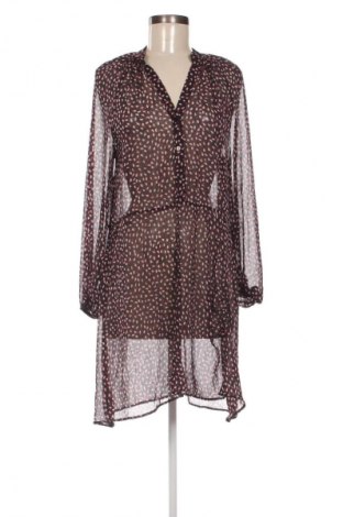 Sukienka George, Rozmiar M, Kolor Kolorowy, Cena 10,99 zł