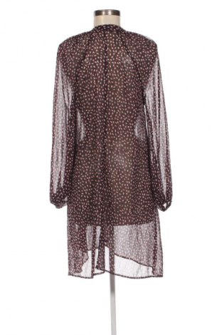 Sukienka George, Rozmiar M, Kolor Kolorowy, Cena 10,99 zł