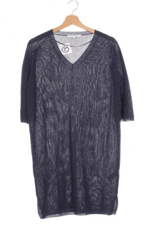 Rochie Gerard Darel, Mărime XS, Culoare Multicolor, Preț 9,99 Lei