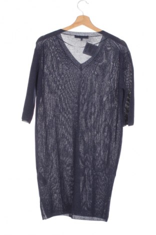 Rochie Gerard Darel, Mărime XS, Culoare Multicolor, Preț 9,99 Lei