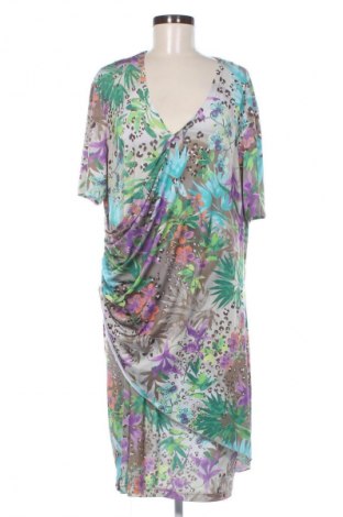 Šaty  Gerry Weber, Velikost L, Barva Vícebarevné, Cena  869,00 Kč