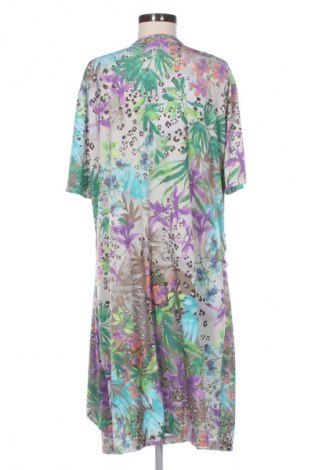 Šaty  Gerry Weber, Velikost L, Barva Vícebarevné, Cena  869,00 Kč