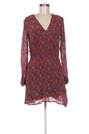 Ruha Gestuz, Méret S, Szín Sokszínű, Ár 1 849 Ft