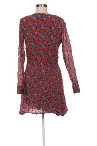 Ruha Gestuz, Méret S, Szín Sokszínű, Ár 1 849 Ft