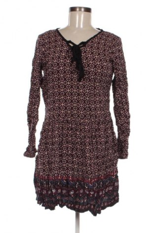 Рокля Gina, Размер M, Цвят Многоцветен, Цена 2,04 €