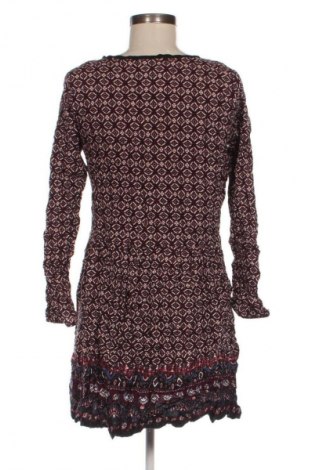 Рокля Gina, Размер M, Цвят Многоцветен, Цена 2,04 €
