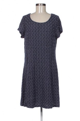 Sukienka Gina, Rozmiar L, Kolor Kolorowy, Cena 18,99 zł